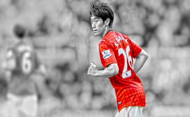 弗勒里梅洛吉斯VS菲格内斯